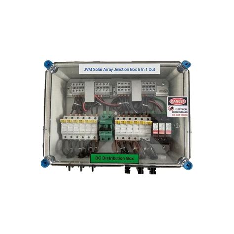 solar array junction box manufacturers in hyderabad|Solar Junction Box In Hyderabad .